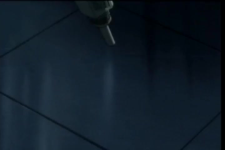 [Tsukyio Editing Resources] Hellsing (Episode 3) Raw Clips (136) (tsukyio.com).mp4
